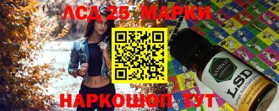 дмт Донской