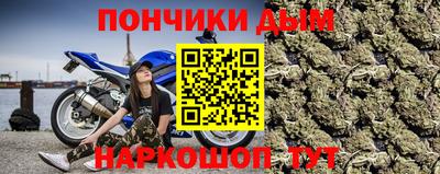 дмт Донской