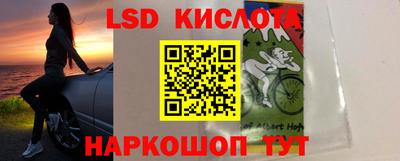 дмт Донской